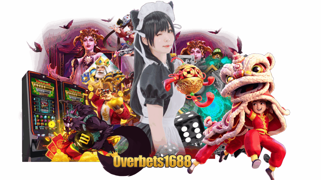 overbets168